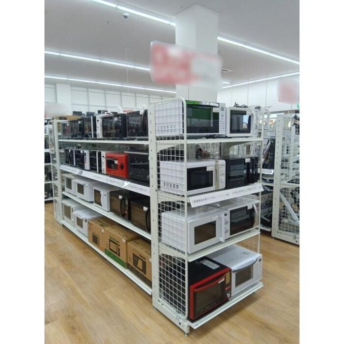 Images セカンドストリートイオンタウン青森浜田店