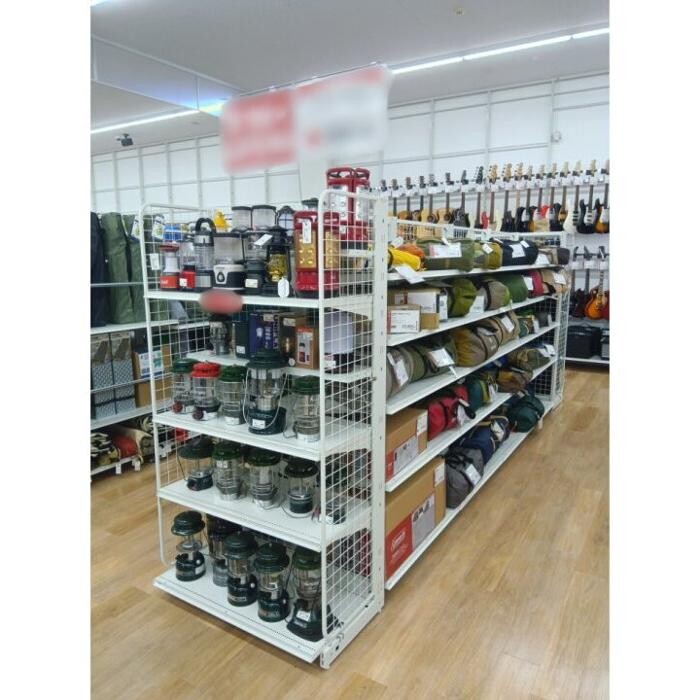 Images セカンドストリートイオンタウン青森浜田店