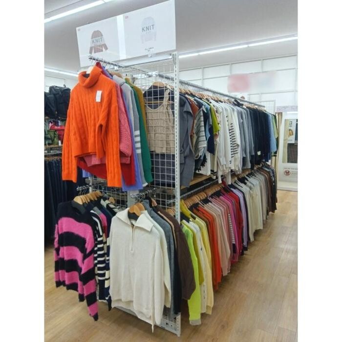 Images セカンドストリートイオンタウン青森浜田店
