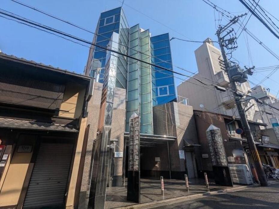 Images 祇をんあやか