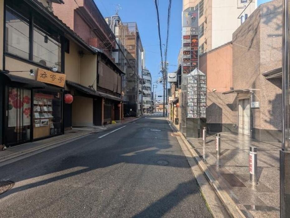 Images 祇をんあやか