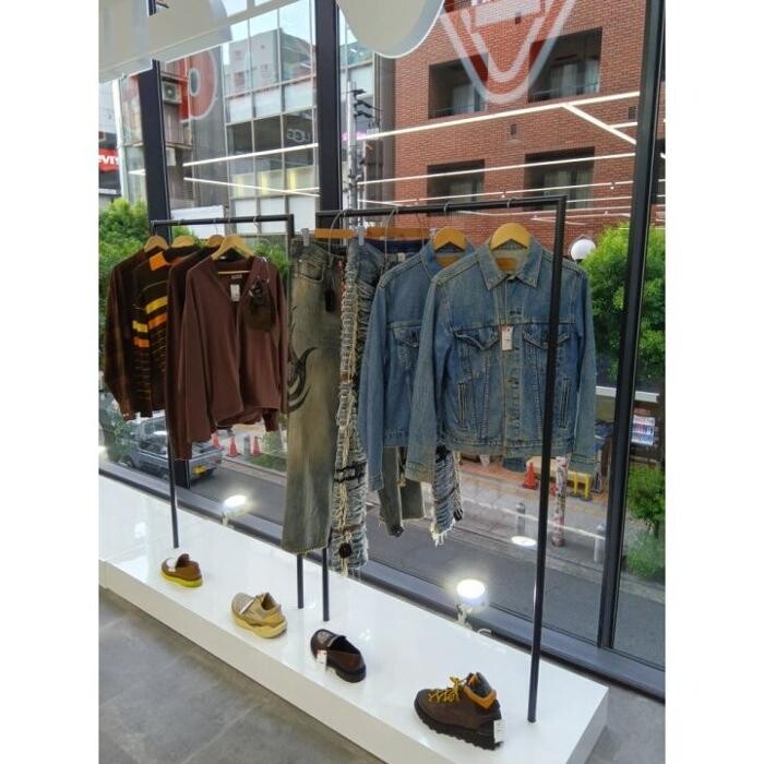 Images セカンドストリート西心斎橋店