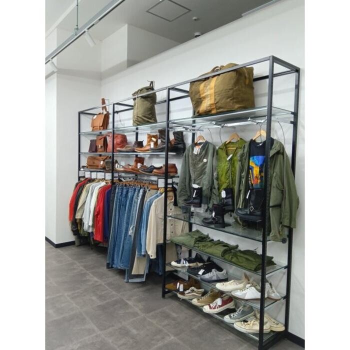 Images セカンドストリート西心斎橋店