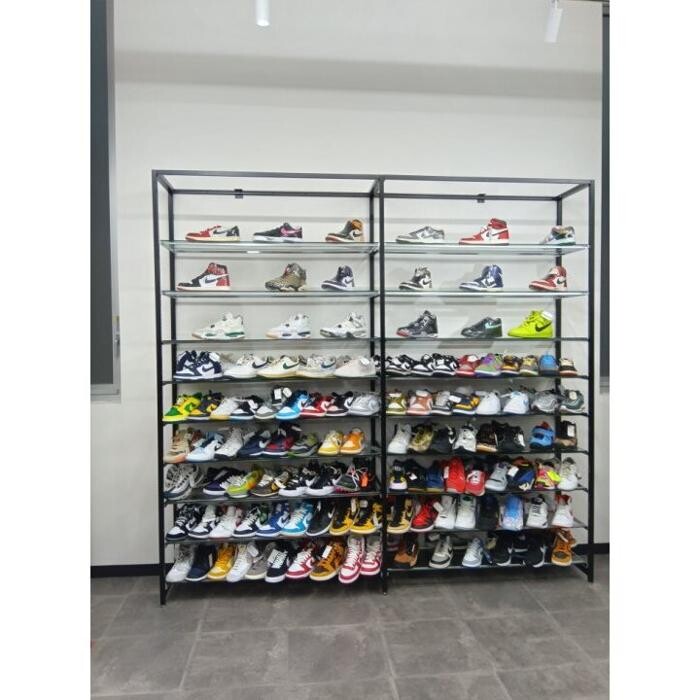 Images セカンドストリート西心斎橋店