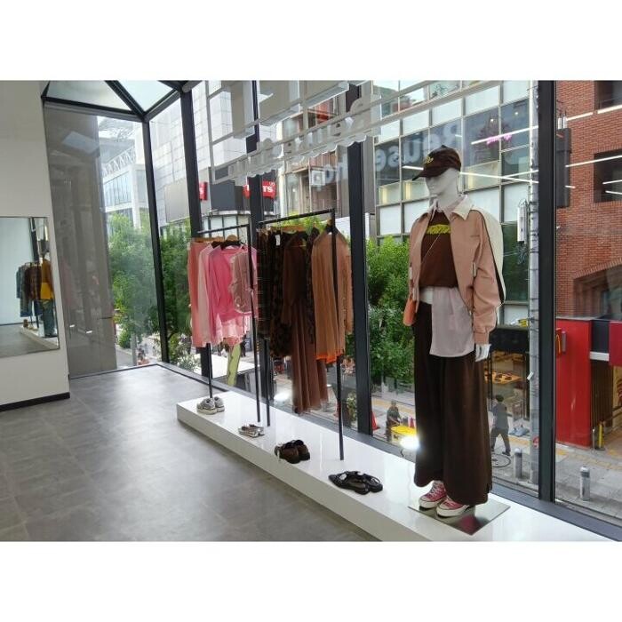 Images セカンドストリート西心斎橋店