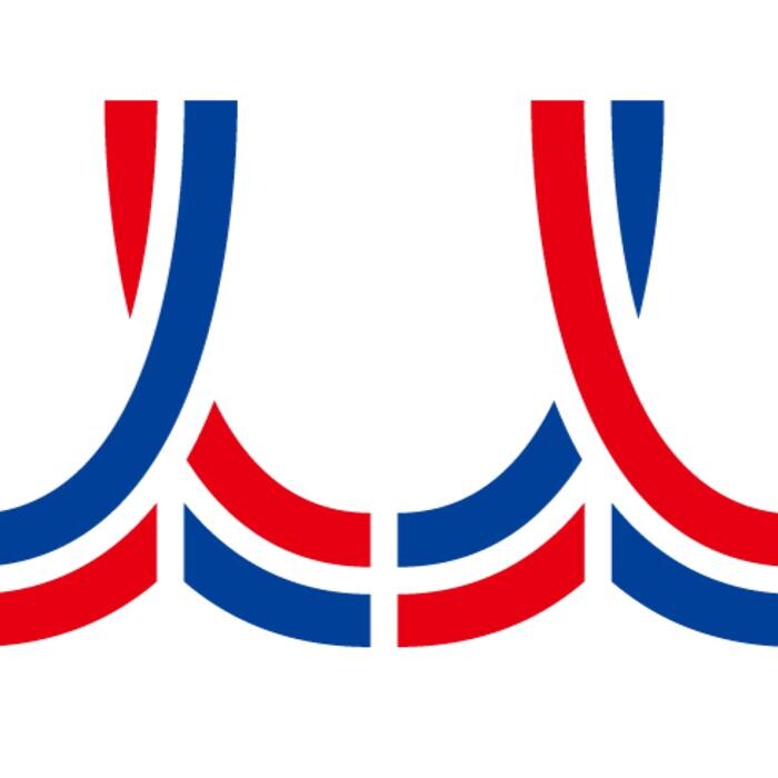 三井ガーデンホテル五反田 Logo