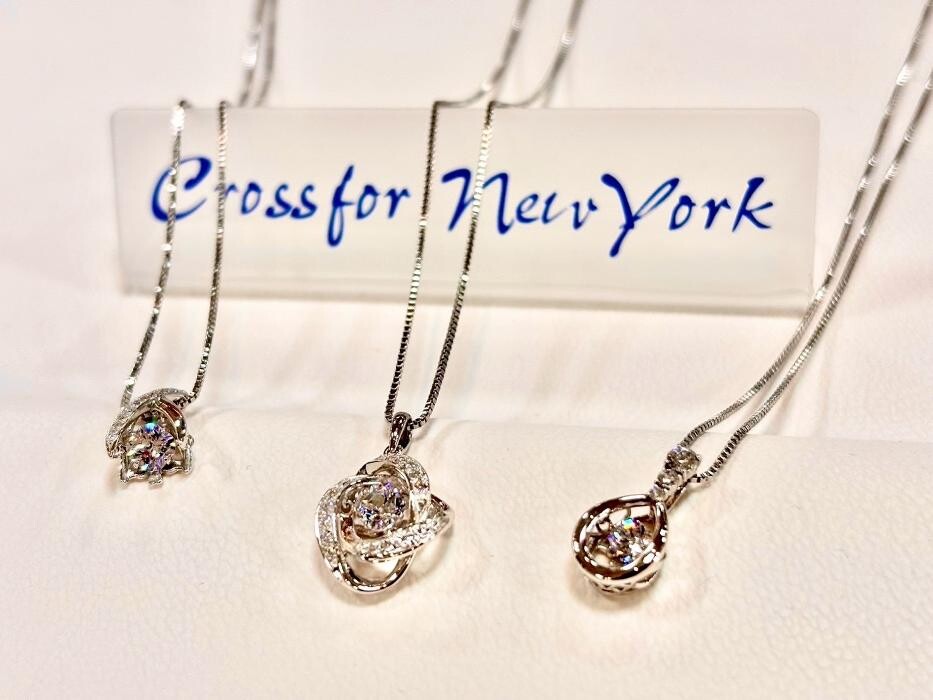 Images 宝石・宝飾・時計 JiRO