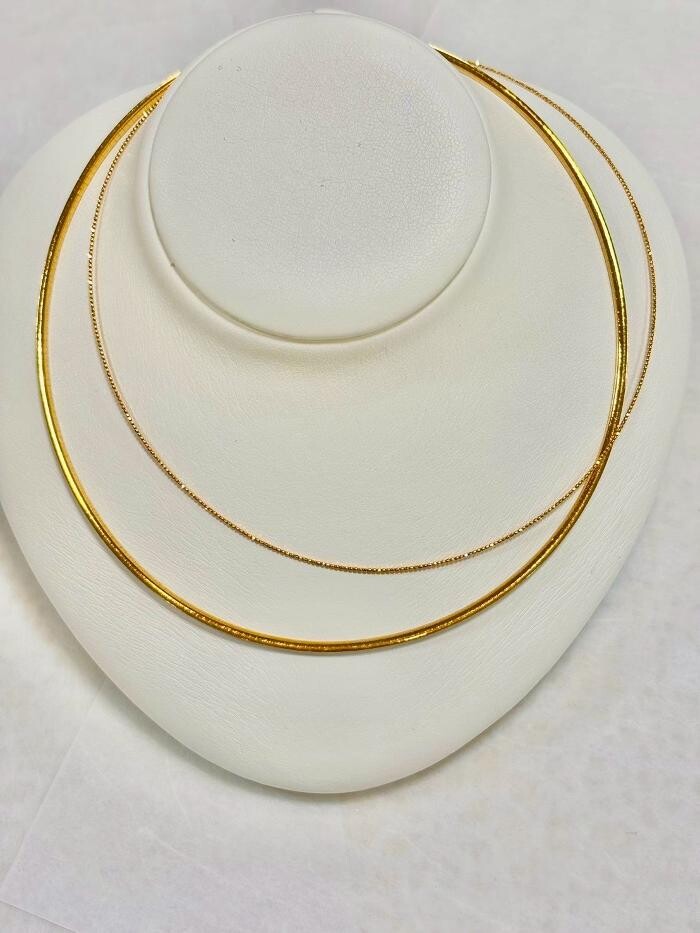 Images 宝石・宝飾・時計 JiRO