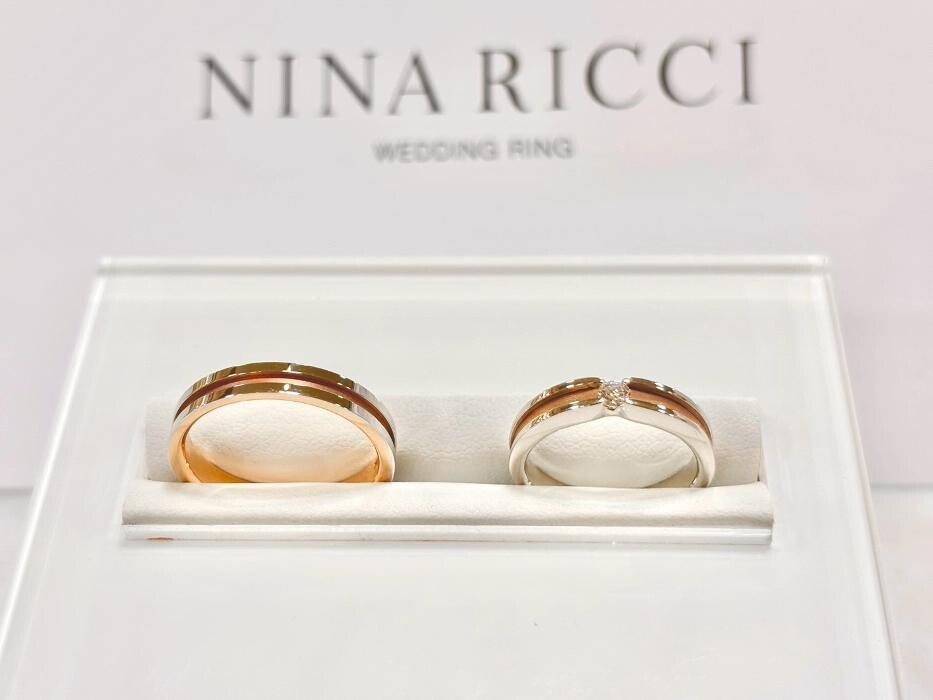 Images 宝石・宝飾・時計 JiRO