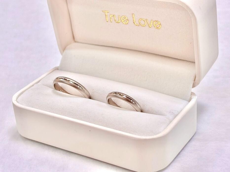 Images 宝石・宝飾・時計 JiRO