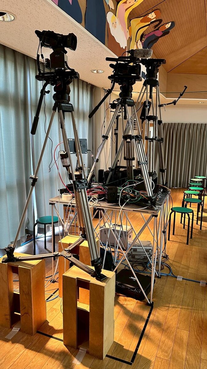 Images 株式会社teralink