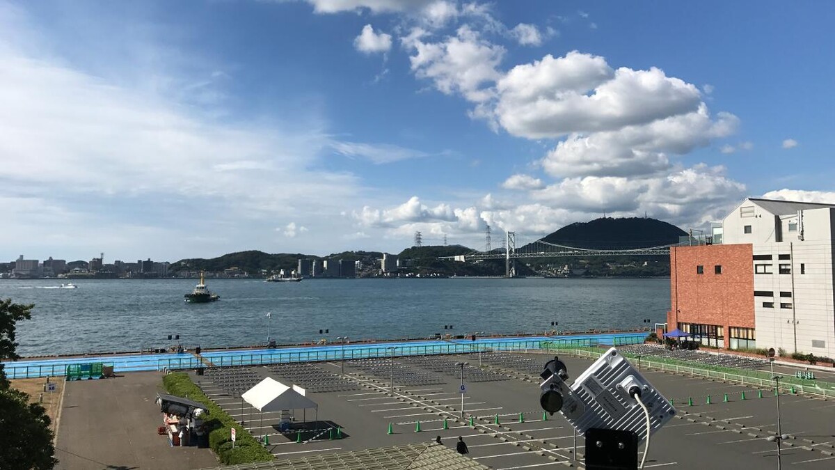 Images 株式会社teralink