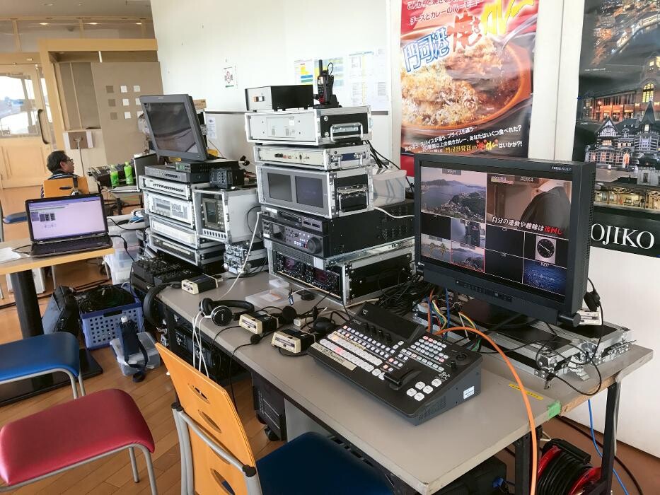 Images 株式会社teralink