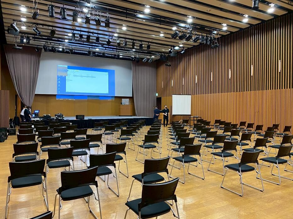 Images 株式会社teralink