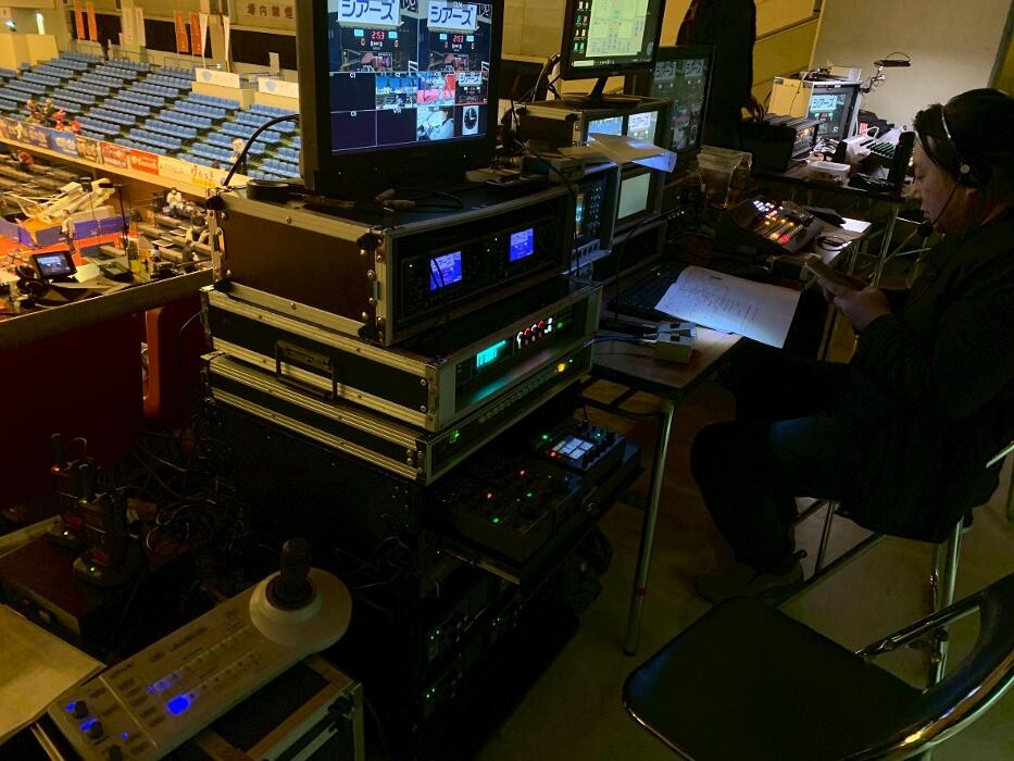 Images 株式会社teralink