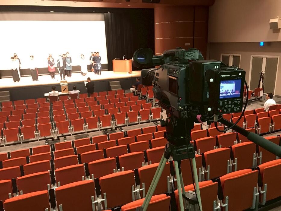 Images 株式会社teralink