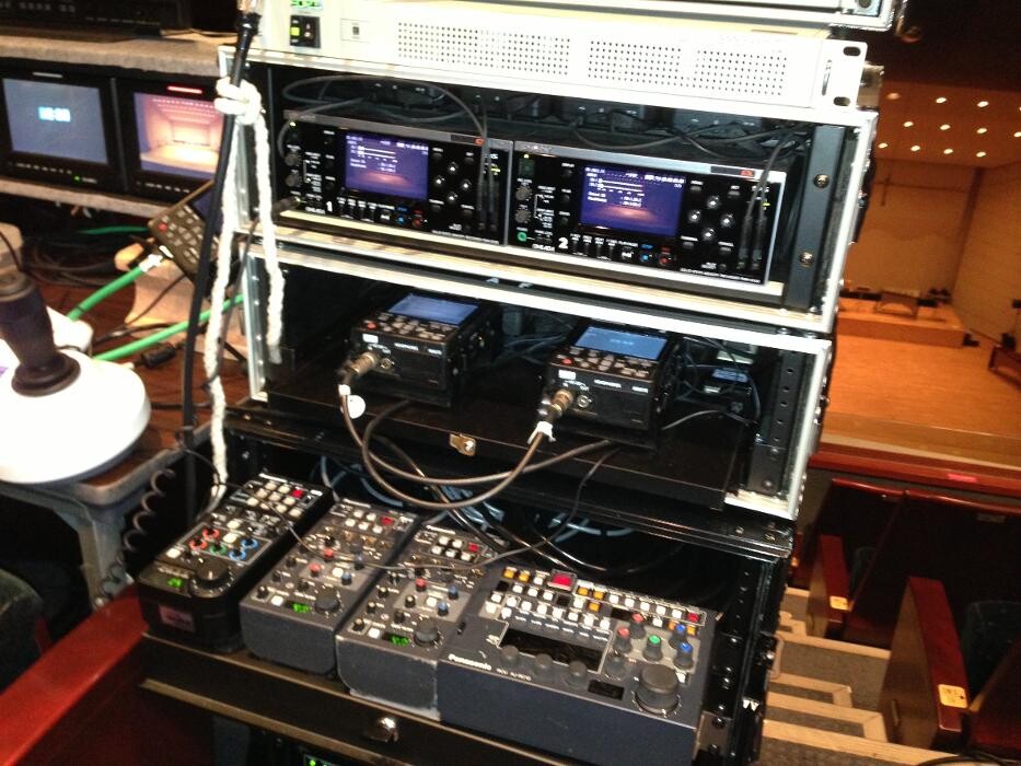 Images 株式会社teralink