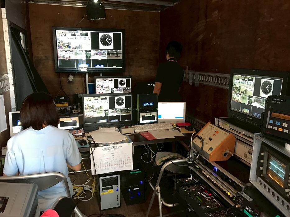 Images 株式会社teralink