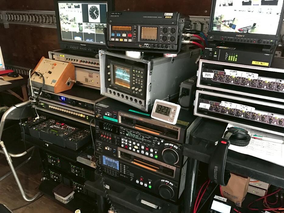 Images 株式会社teralink