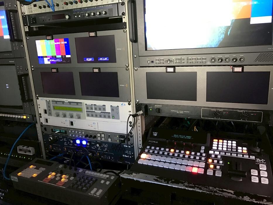 Images 株式会社teralink