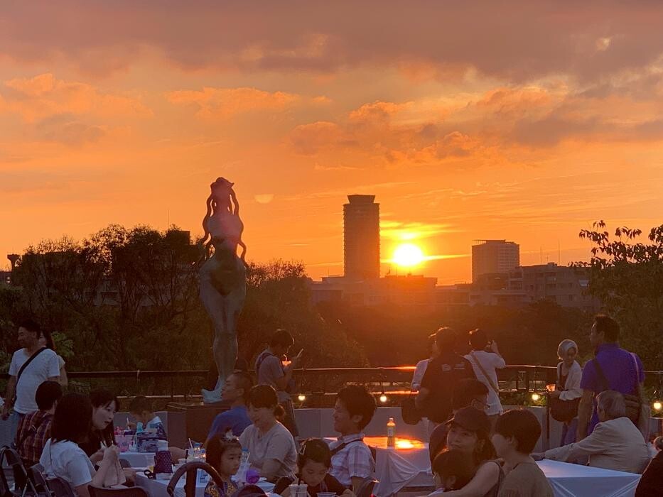 Images 株式会社teralink