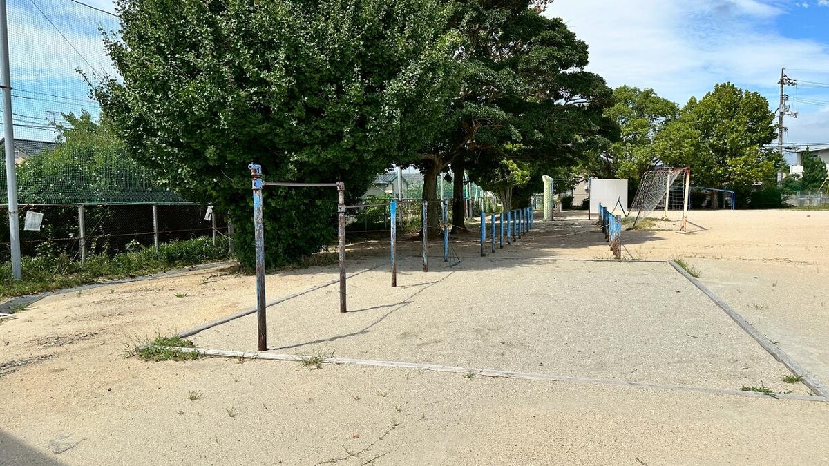 Images 株式会社teralink