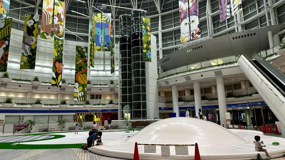 Images 株式会社teralink