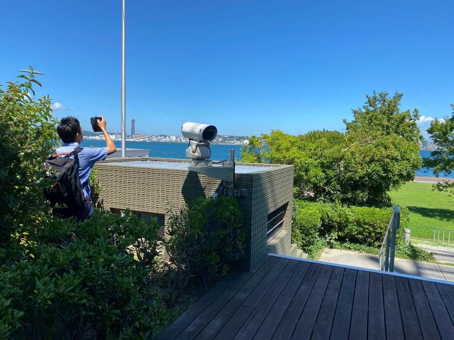 Images 株式会社teralink