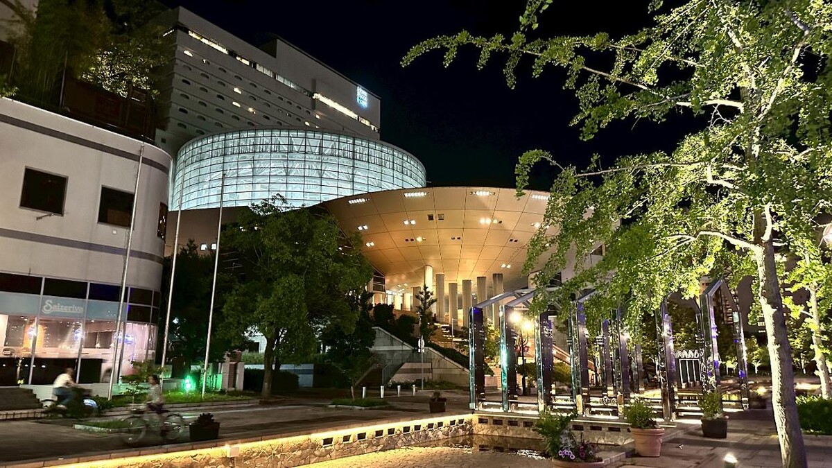 Images 株式会社teralink