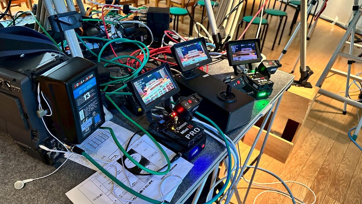 Images 株式会社teralink