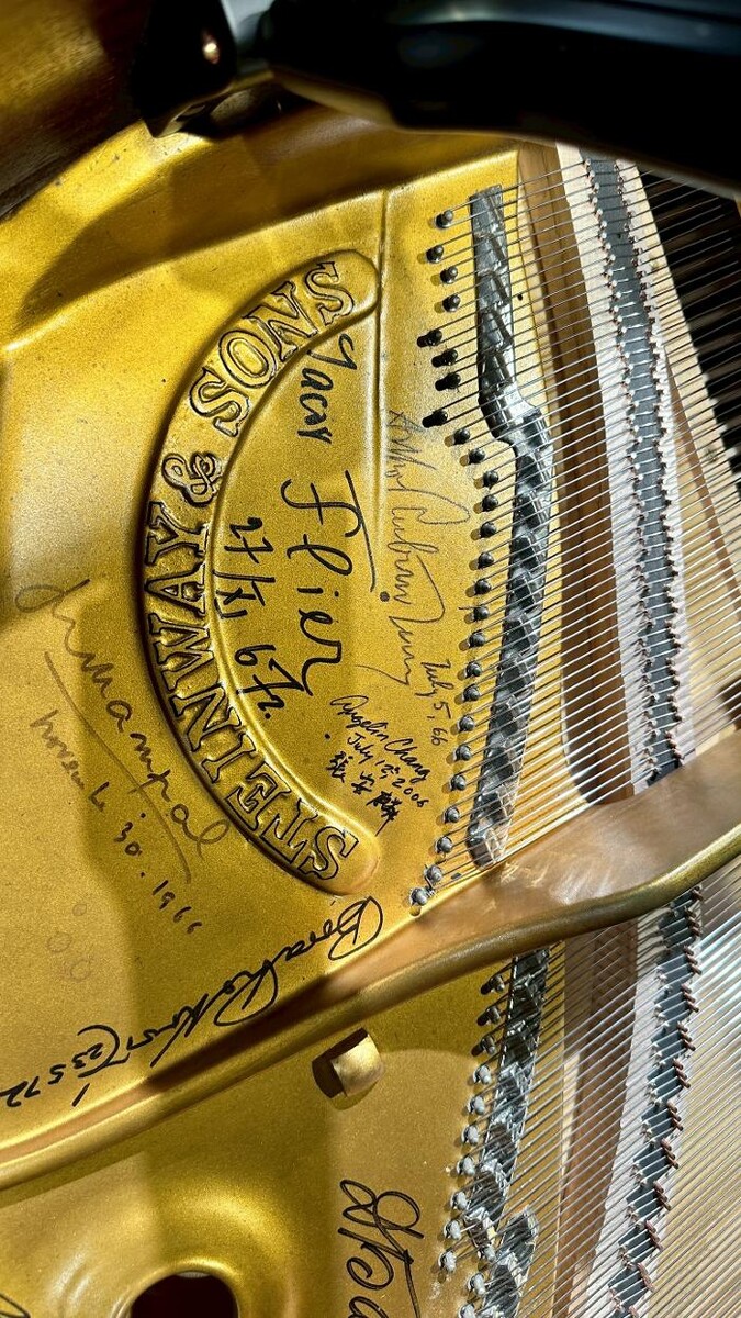 Images 株式会社teralink