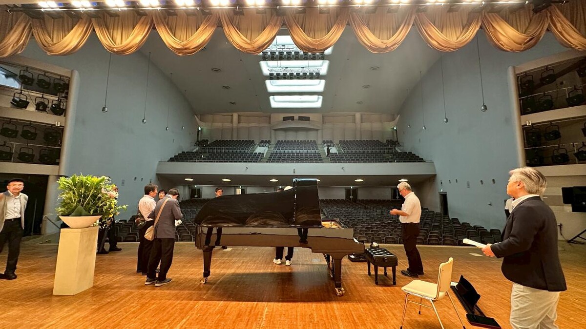 Images 株式会社teralink