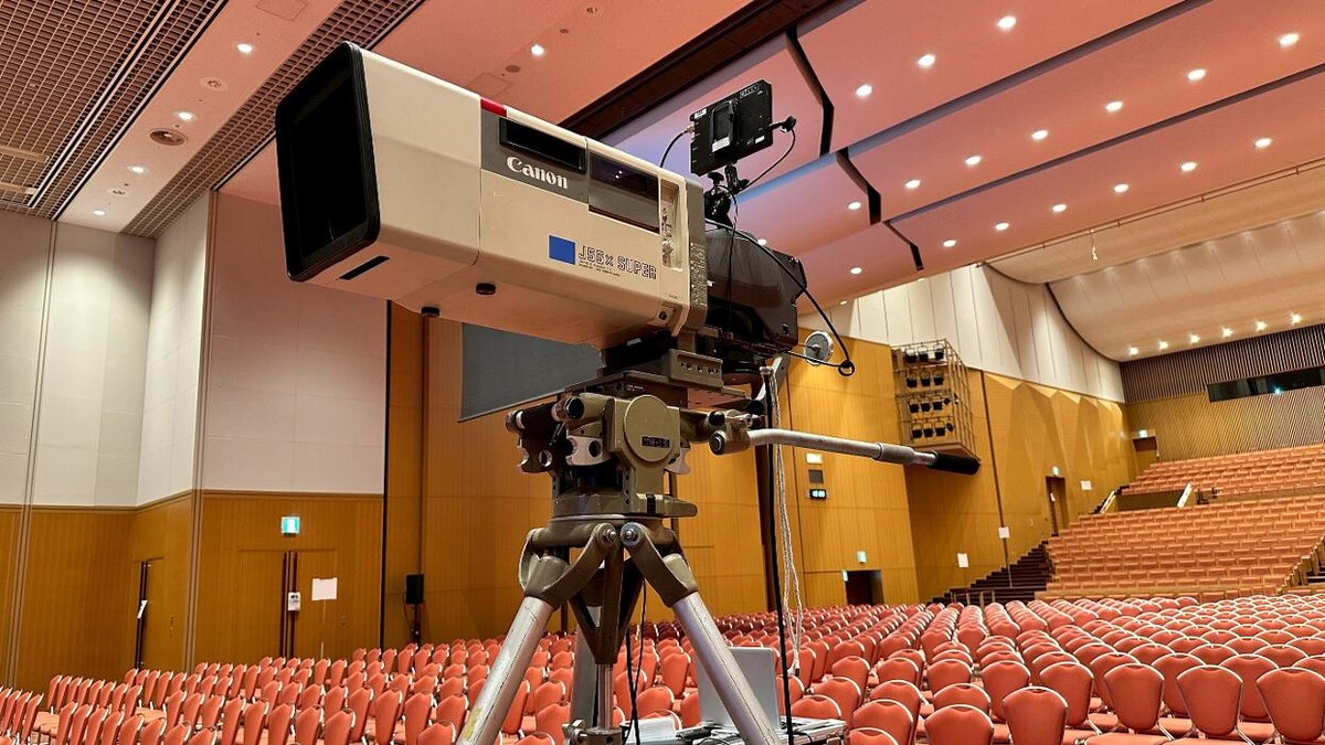 Images 株式会社teralink