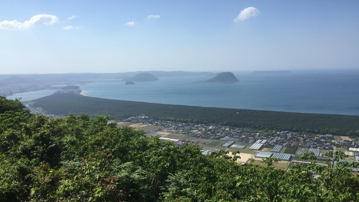 Images 株式会社teralink