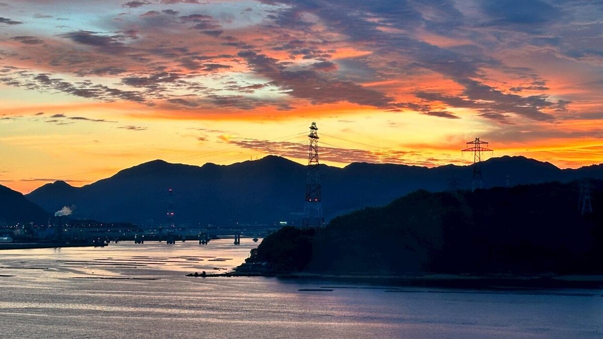 Images 株式会社teralink