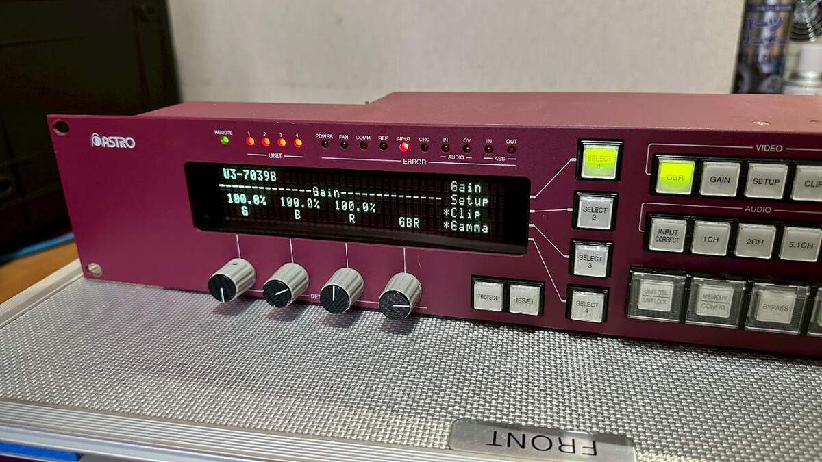 Images 株式会社teralink