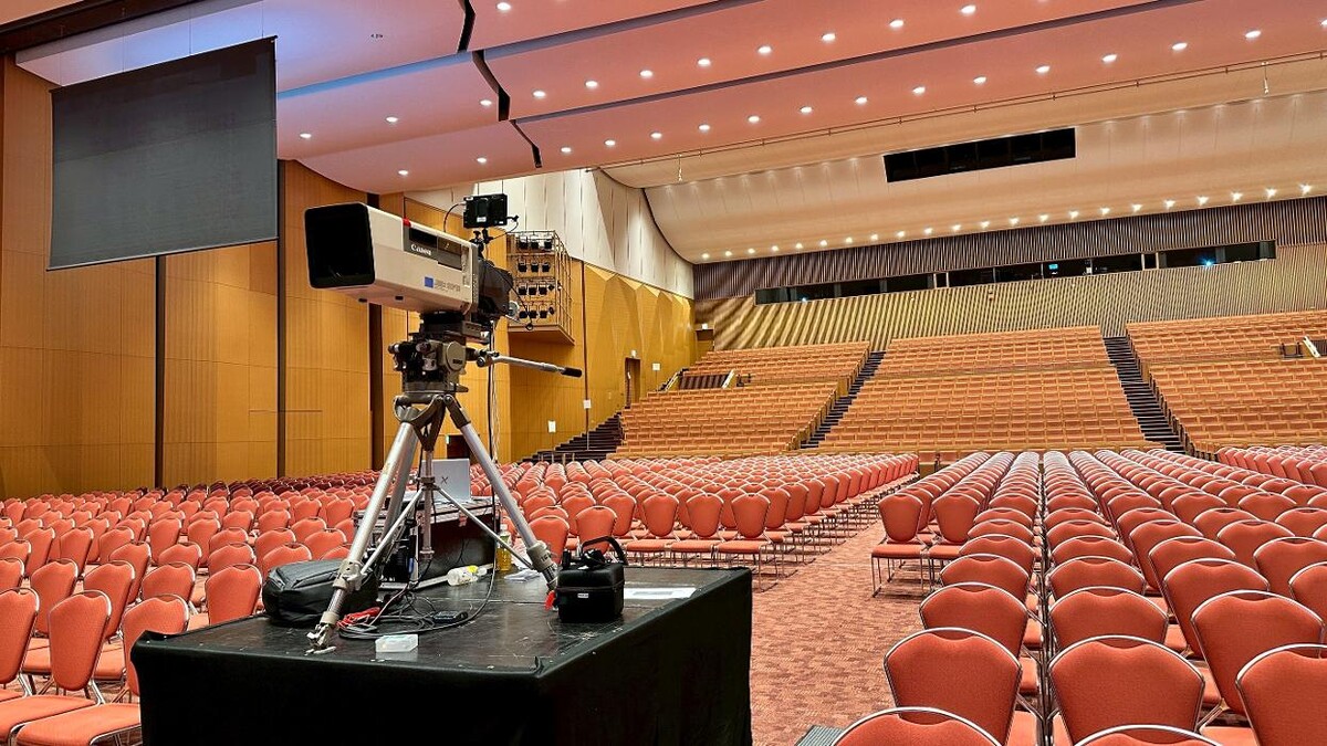 Images 株式会社teralink