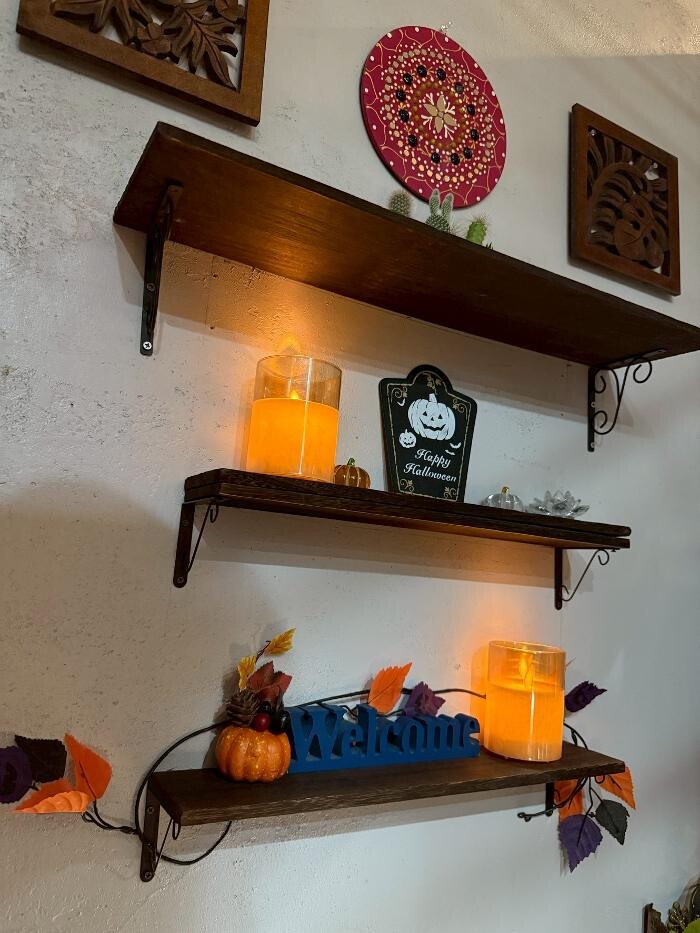 Images hair salon for happiness