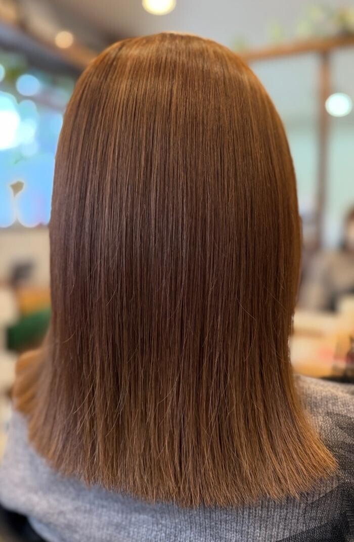 Images hair salon for happiness