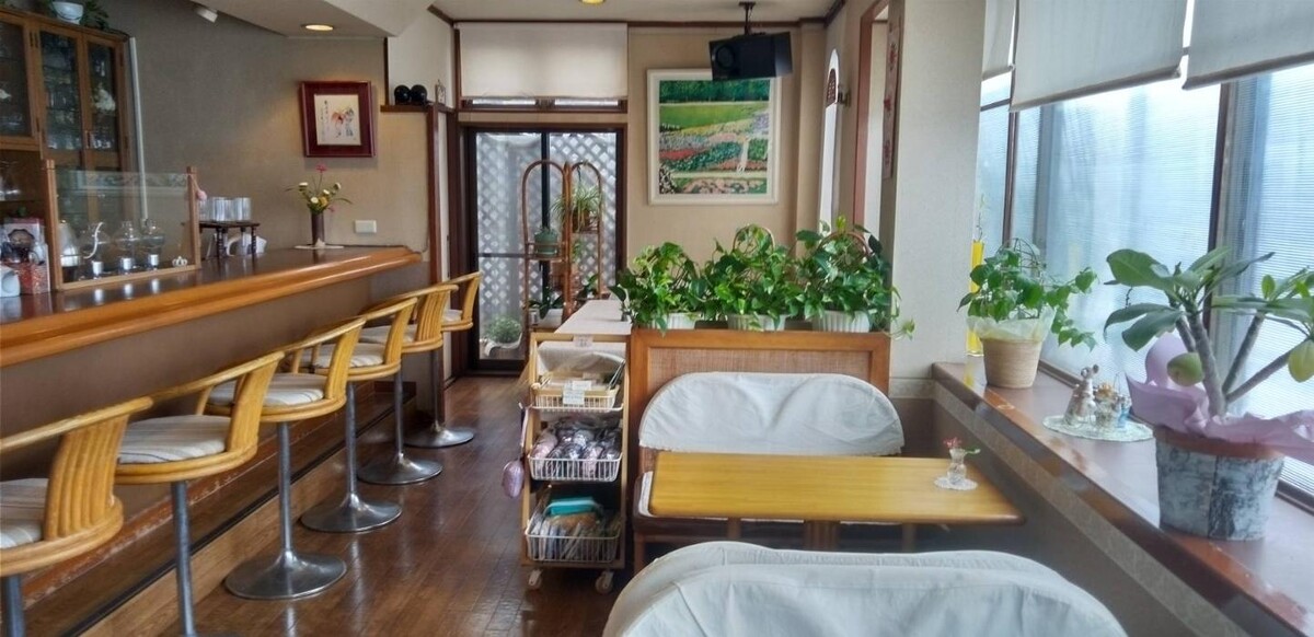 Images アイリス