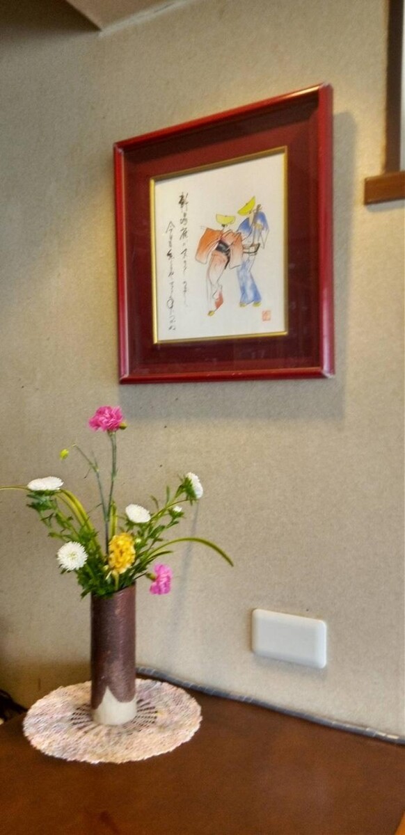 Images アイリス