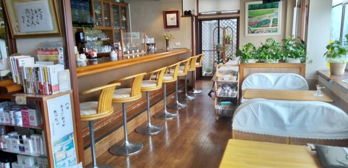 Images アイリス