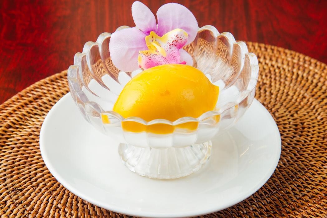 Images 飯田橋エスニックSAPANA（サパナ）飯田橋プラーノ店