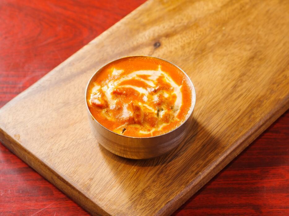 Images 飯田橋エスニックSAPANA（サパナ）飯田橋プラーノ店