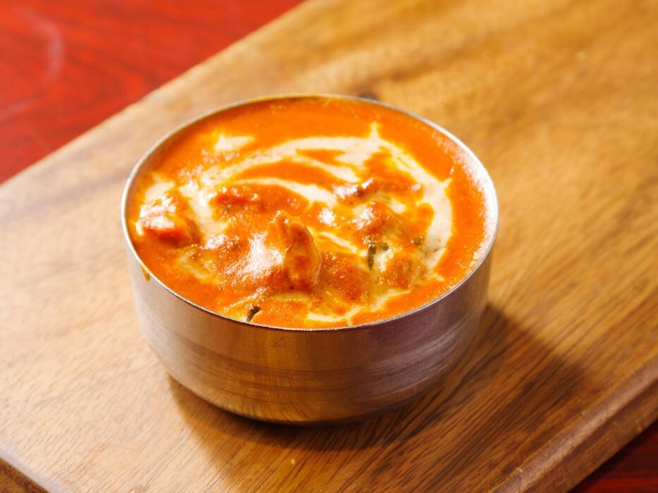 Images 飯田橋エスニックSAPANA（サパナ）飯田橋プラーノ店