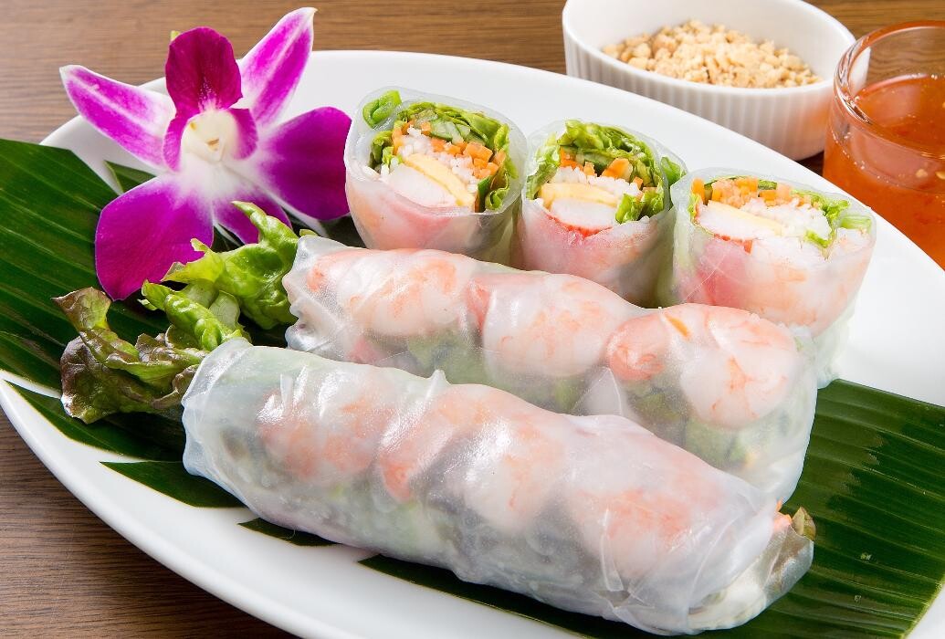 Images 飯田橋エスニックSAPANA（サパナ）飯田橋プラーノ店