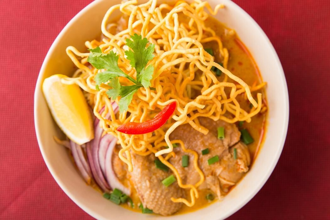 Images 飯田橋エスニックSAPANA（サパナ）飯田橋プラーノ店