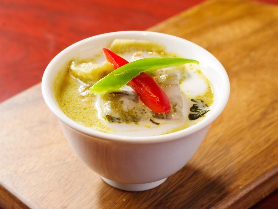 Images 飯田橋エスニックSAPANA（サパナ）飯田橋プラーノ店