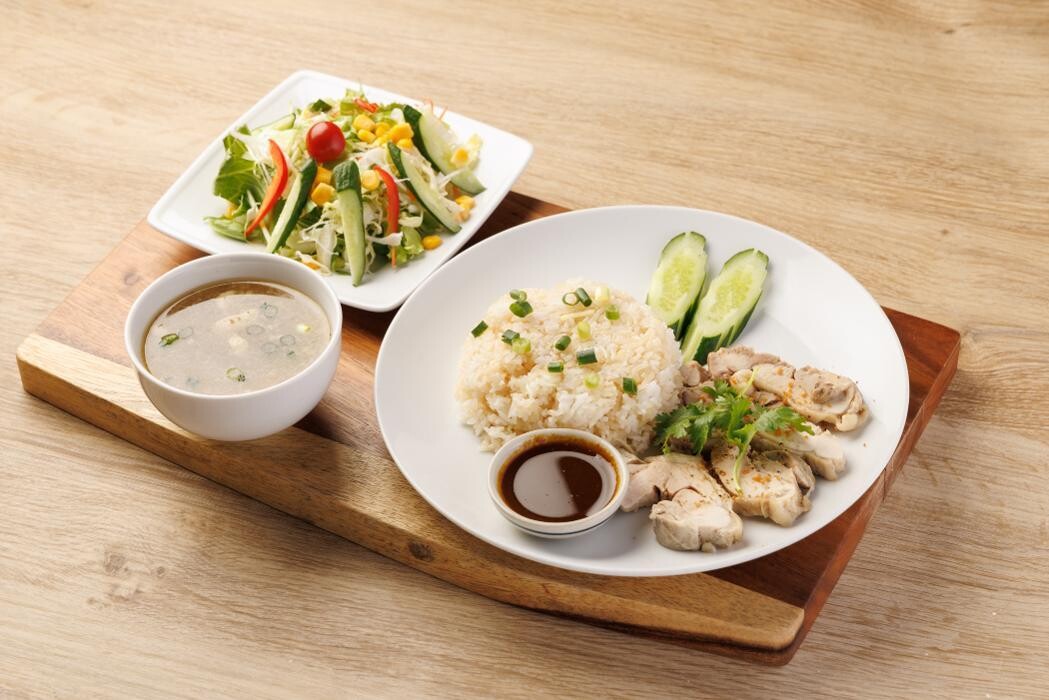 Images 飯田橋エスニックSAPANA（サパナ）飯田橋プラーノ店