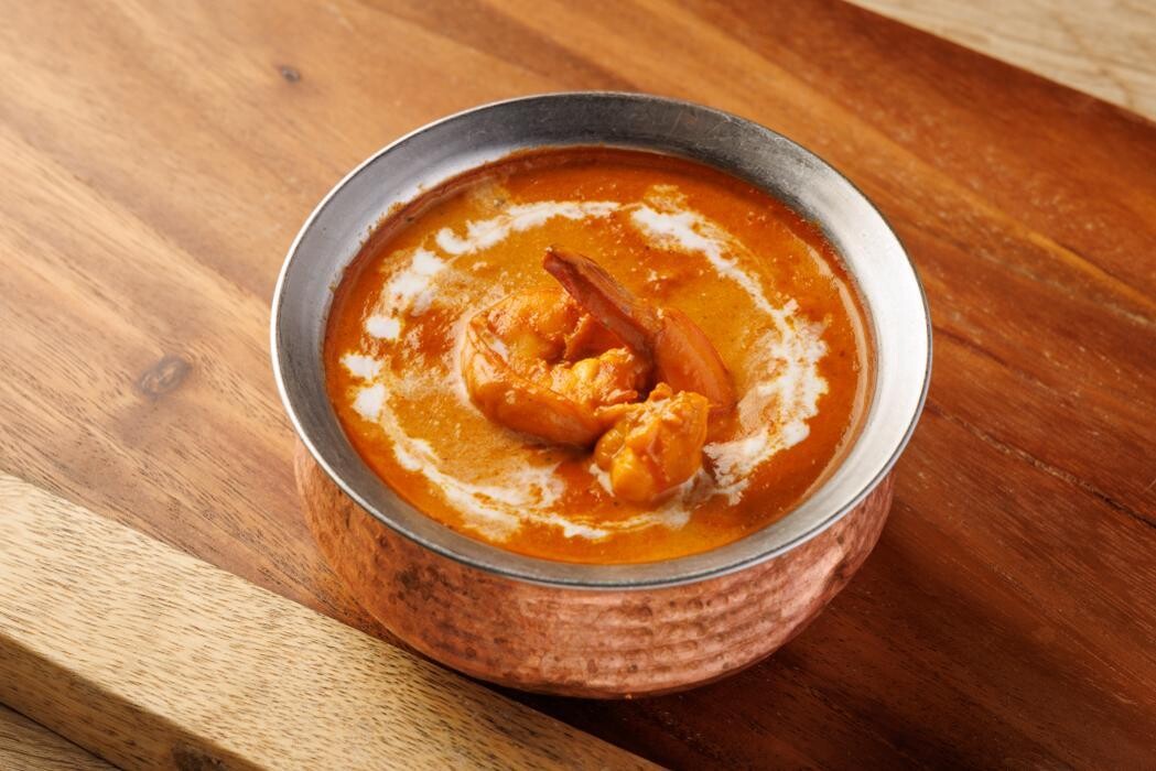 Images 飯田橋エスニックSAPANA（サパナ）飯田橋プラーノ店